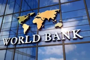 worldbank