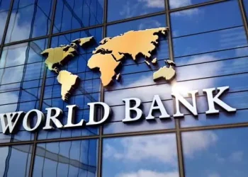 worldbank
