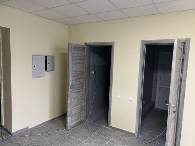 Гран.карьер__4
