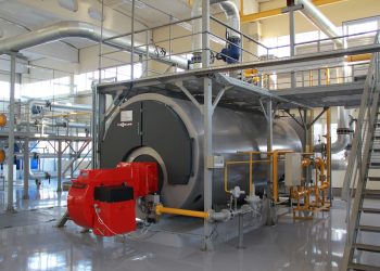 буд-во та реконстр__Винн_Баженова_газ.котельня 2