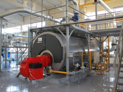 буд-во та реконстр__Винн_Баженова_газ.котельня 2