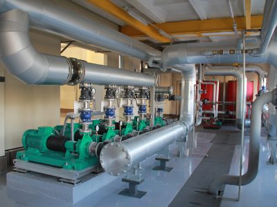 буд-во та реконстр__Винн_Баженова_газ.котельня 3