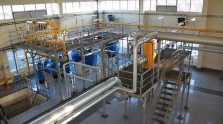 буд-во та реконстр__Винн_Баженова_газ.котельня 5