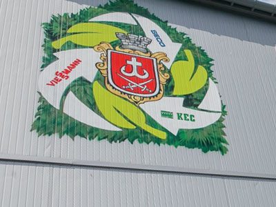 буд-во та реконстр__Винн_Баженова_тв.топл.котельня 3-2