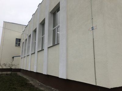 кап.ремонт__Славутич термомодерн.ЗОШ 4__3