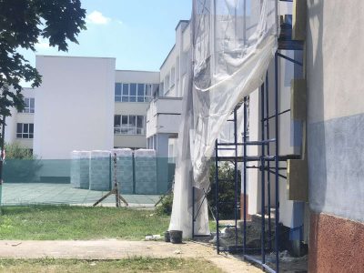 кап.ремонт__Славутич термомодерн.ЗОШ 4__4