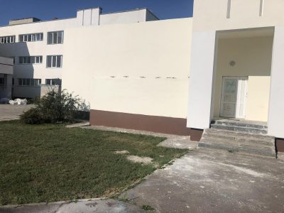 кап.ремонт__Славутич термомодерн.ЗОШ 4__7