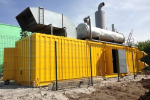 когенер.установка_Донецк 2-600