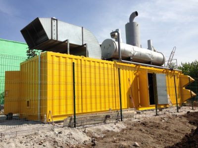 когенер.установка_Донецк 2-600