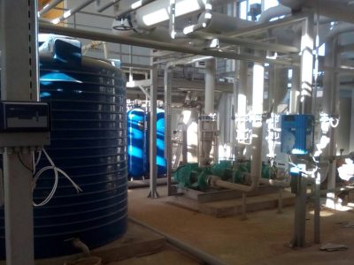 модерн.котельн_газ кот. Зулинского Винница 3