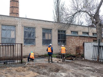 підгот.майданчику 1