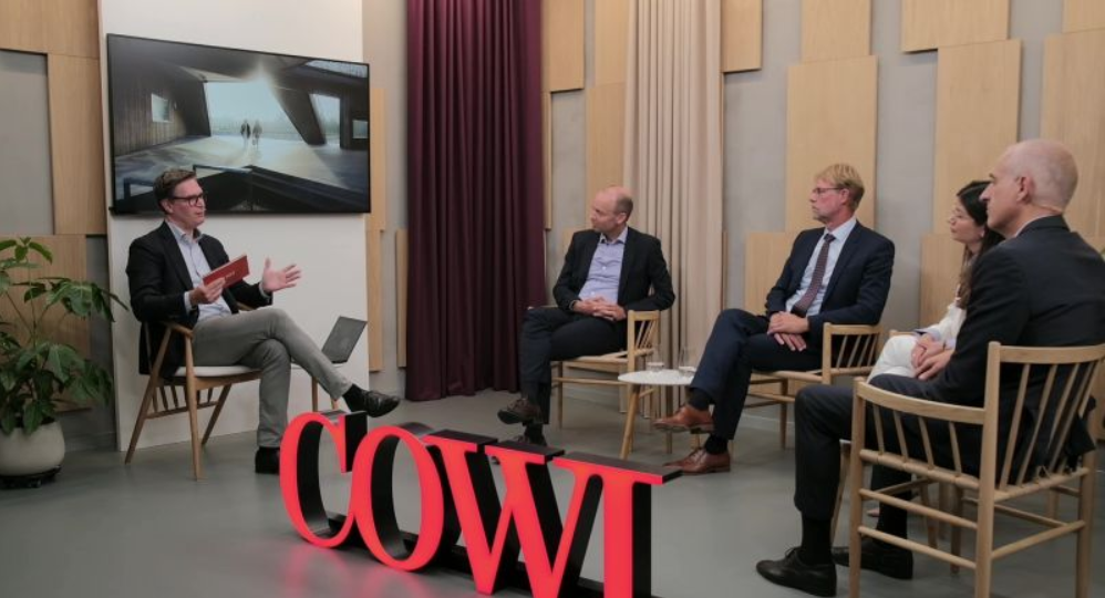 cowi1