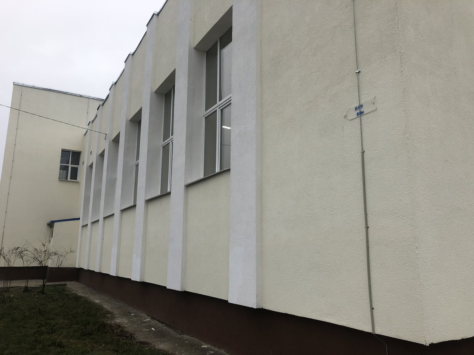 кап.ремонт__Славутич термомодерн.ЗОШ 4__3